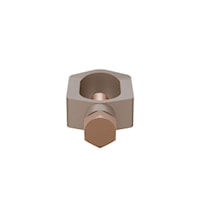 burgrl6
