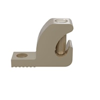 burcl501