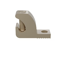 burcl501