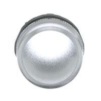 abbml1100c