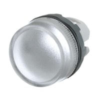 abbml1100c