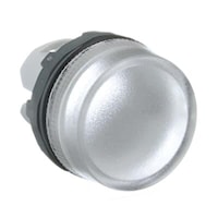 abbml1100c