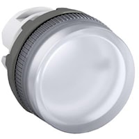 abbml1100c