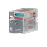 abb1svr405613r1100