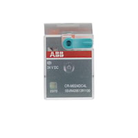abb1svr405613r1100