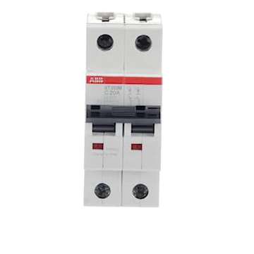 abbst202mc20