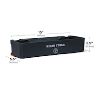 klnbc701sl