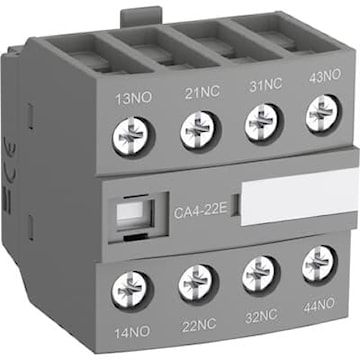 abbca422u