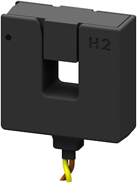 sie7kt12805ma03