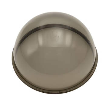 lmylumb03