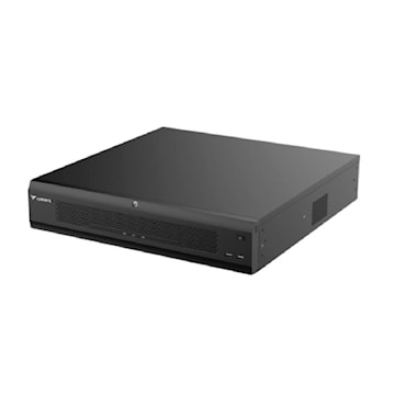 lmyr68xna