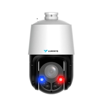 lmyp448db25