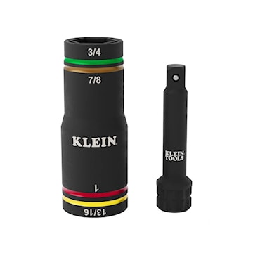 kln6513qs