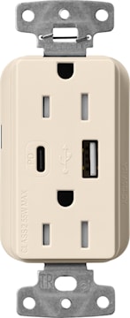 lutcar15actrla