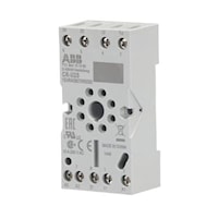 abb1svr405670r0000
