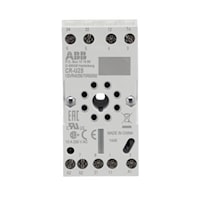 abb1svr405670r0000