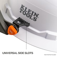 kln03600