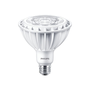 phi33par38per835f25dim