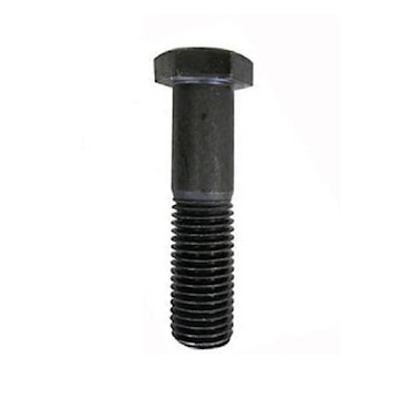 bolhm109c24100