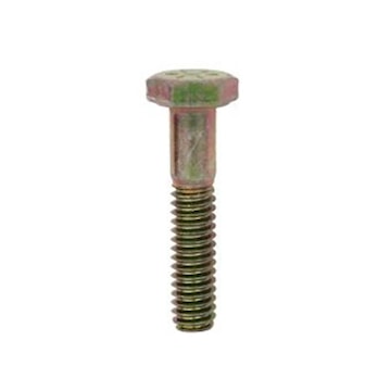 bolh8cz5162