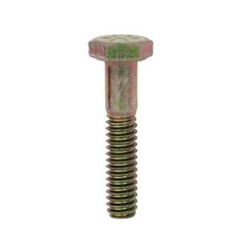 bolh8cz5166