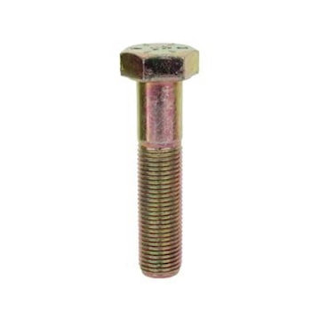 bolh8fz5164