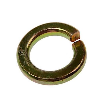 bollw8516