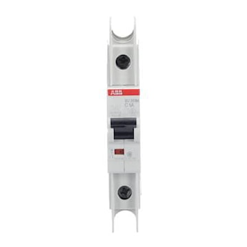 abbsu201mc1