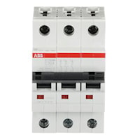 abbst203mc32