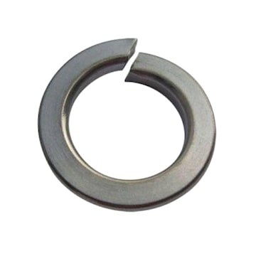 bollwz112