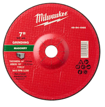 mil49941965