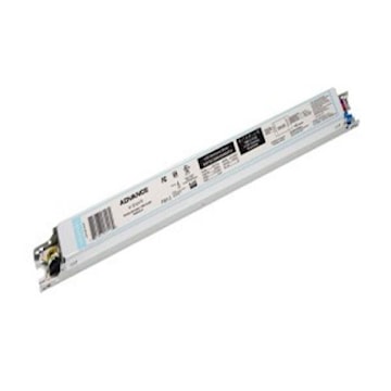 phixi050c150v054bst5