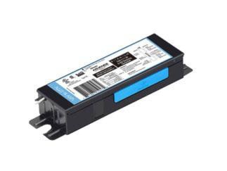 phixi055c180v054bsj2m