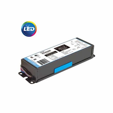 phixi180c125v200bsf2m