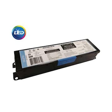 phixi095c275v054bsf2m