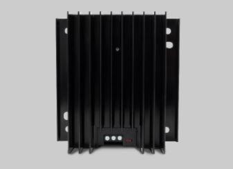 stlsrt850t240