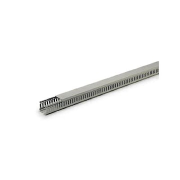 tabtb05035