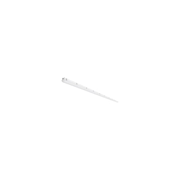 cfivts8100l840un3dim