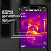 klnti223