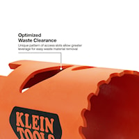 kln31017
