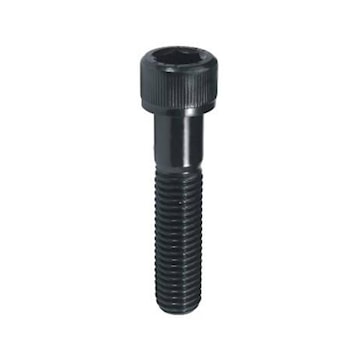 bolscmc1230