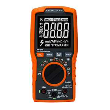 klnmm460s