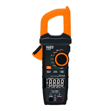 klncl460s