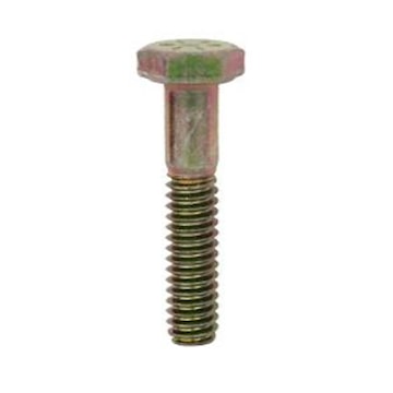 bolhm109c14130yz