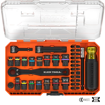 kln65302knect