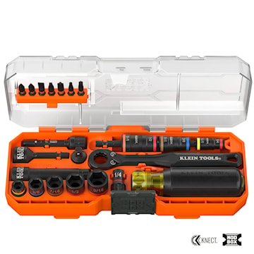 kln65301knect