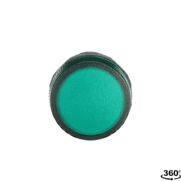 abbcl2513g