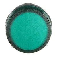 abbcl2513g