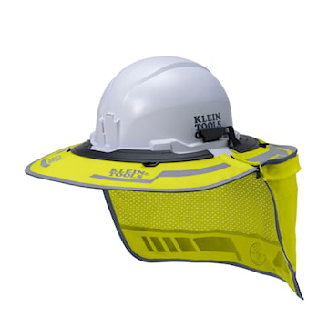 klnfr03010hivis