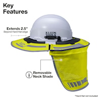 klnfr03010hivis